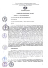 Vista preliminar de documento AC 46 - Convenio Viettel