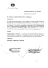 Vista preliminar de documento ACUERDO_DE_CONCEJO_Nº_062_2019_MDS