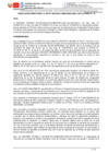 Vista preliminar de documento RESOLUCION DIRECTORAL N° 007677-2024-GR.LAMB/GRED-UGEL.CHIC