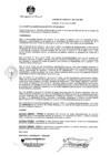 Vista preliminar de documento ACUERDO_DE_CONCEJO_Nº_062_2020_MDS