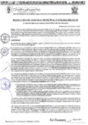 Vista preliminar de documento RGM 1370 -2024