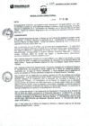 Vista preliminar de documento R.D. N° 230-2024-DIRESA L-U.E.-SBS-CY-DE-OFINSA