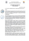 Vista preliminar de documento Acuerdo de Concejo N°018-2023