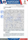 Vista preliminar de documento 20241203214126937