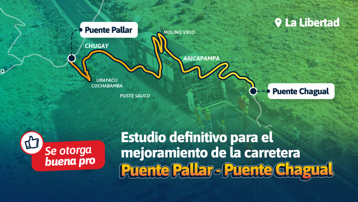 pallar