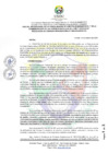 Vista preliminar de documento RCO 388