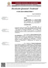 Vista preliminar de documento R. G. T. N° 203-2024-GRSM-GTBM-T  021-2024491218