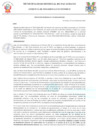 Vista preliminar de documento L2024-133