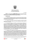 Vista preliminar de documento RESOLUCION DIRECTORAL N° 01323-2024-PRODUCE-DGPA