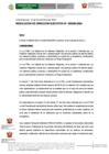 Vista preliminar de documento RESOLUCION DE DIRECCION EJECUTIVA-000466-2024-DE