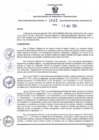 Vista preliminar de documento RDR N° 623-2024-26-11-2024