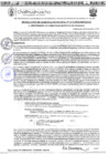 Vista preliminar de documento RGM 1371-2024