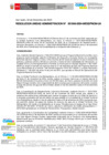 Vista preliminar de documento RESOLUCION UNIDAD ADMINISTRACION-001845-2024-UA