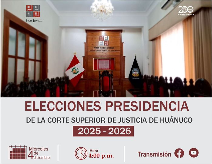 Fotografía