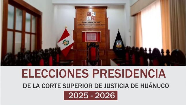 Fotografía