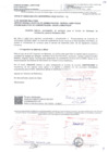 Vista preliminar de documento INVITACION A COTIZAR - ING. SISTEMAS - CSI