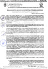 Vista preliminar de documento RGM 1372 -2024