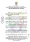 Vista preliminar de documento RCO 390