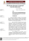 Vista preliminar de documento R. G. T. N° 204-2024-GRSM-GTBM-T  021-2024796968