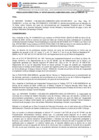 Vista preliminar de documento RESOLUCION DIRECTORAL N° 007679-2024-GR.LAMB/GRED-UGEL.CHIC