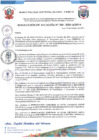 Vista preliminar de documento RESOLUCION DE ALCALDIA N°200-2024-A-MDA
