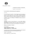 Vista preliminar de documento ACUERDO_DE_CONCEJO_Nº_063_2009_MDS