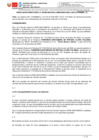 Vista preliminar de documento RESOLUCION DIRECTORAL N° 007680-2024-GR.LAMB/GRED-UGEL.CHIC