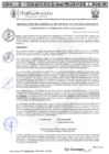 Vista preliminar de documento RGM 1374 -2024