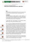 Vista preliminar de documento RESOLUCION DE DIRECCION EJECUTIVA-000467-2024-DE