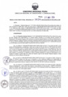 Vista preliminar de documento RDR N° 624-2024-26-11-2024