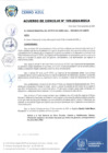 Vista preliminar de documento ACUERDO DE CONCEJO N°109-2024-ALC-MDCA