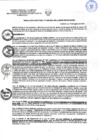 Vista preliminar de documento Resolución Directoral N.° 438-2024-GR-LL-GRDS-DRS-RIS-SC/DE