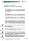 Vista preliminar de documento RESOLUCION DE DIRECCION EJECUTIVA-000468-2024-DE