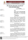 Vista preliminar de documento R. G. R. N° 205-2024-GRSM-GTBM-T  021-2024936385