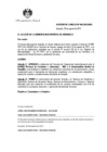 Vista preliminar de documento ACUERDO_DE_CONCEJO_Nº_063_2012_MDS