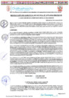 Vista preliminar de documento RGM 1375 -2024