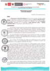 Vista preliminar de documento Resolución de Alcaldía N° 233-2024MDDARA