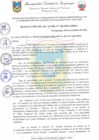 Vista preliminar de documento RESOLUSION DE ALCALDIA N°256-2024-MDP-A.