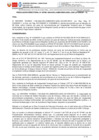 Vista preliminar de documento RESOLUCION DIRECTORAL N° 007681-2024-GR.LAMB/GRED-UGEL.CHIC