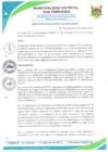 Vista preliminar de documento RESOLUCIÓN DE ALCALDÍA N.º 144-2024-A/MDSF
