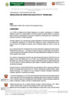 Vista preliminar de documento RESOLUCION DE DIRECCION EJECUTIVA-000469-2024-DE