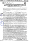 Vista preliminar de documento RGM 1377 -2024