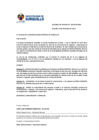Vista preliminar de documento ACUERDO_DE_CONCEJO_Nº_063_2013_MDS