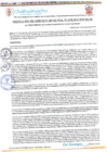 Vista preliminar de documento RGM 1378 -2024
