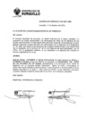 Vista preliminar de documento ACUERDO_DE_CONCEJO_Nº_063_2016_MDS