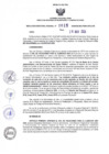 Vista preliminar de documento RDR N° 625-2024-26-11-2024