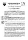 Vista preliminar de documento RDR-1656-2024
