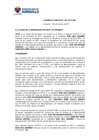 Vista preliminar de documento ACUERDO_DE_CONCEJO_Nº_063_2017_MDS