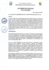 Vista preliminar de documento Acuerdo de Concejo N°019-2023