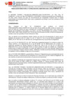 Vista preliminar de documento RESOLUCION DIRECTORAL N° 007682-2024-GR.LAMB/GRED-UGEL.CHIC